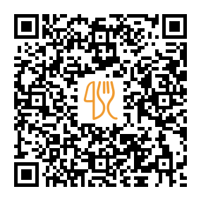 QR-code link către meniul Pizza House