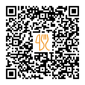 QR-code link către meniul Subway