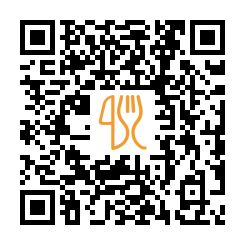 QR-code link către meniul Piatto