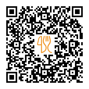 QR-code link către meniul L'antico Grano