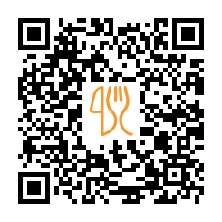 QR-code link către meniul Le Petit Jagu