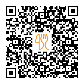 QR-code link către meniul Tacos Fabi Jana