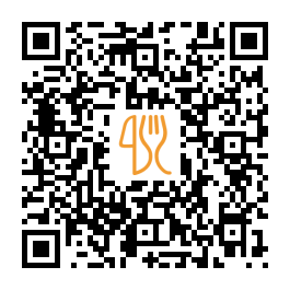 QR-code link către meniul Blauer Aff