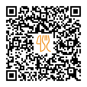 QR-code link către meniul Café Sisters