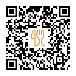 QR-code link către meniul Foodić