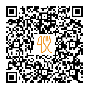 QR-code link către meniul Rafaela's Konditorei