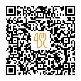 QR-code link către meniul Gaststätte Zum Postkarle