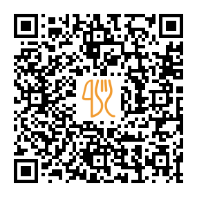 QR-code link către meniul عصائر ومثلجات اسكمو-eskimo