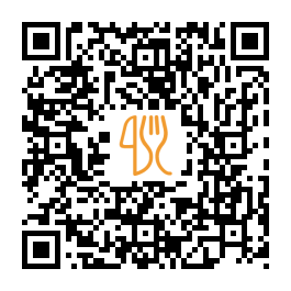 QR-code link către meniul Lee-park Grill