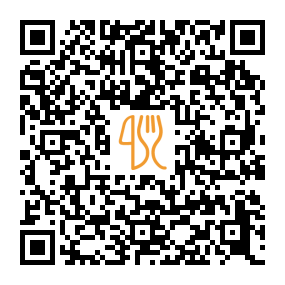 QR-code link către meniul Babufu