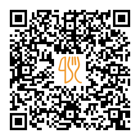 QR-code link către meniul la dinette