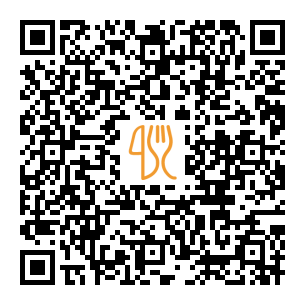 QR-code link către meniul Oak Bole Japan ኦአክ ባር ቦሌ ጃፓን