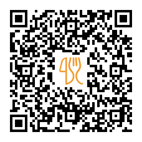 QR-code link către meniul Morrofino De Tapas