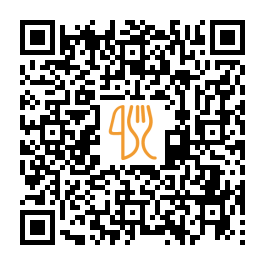 QR-code link către meniul Mega Pizza Ms