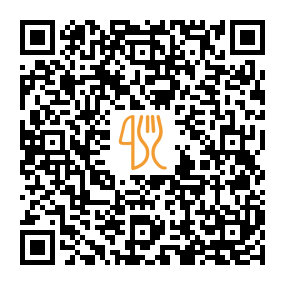 QR-code link către meniul Old Crow Coffee