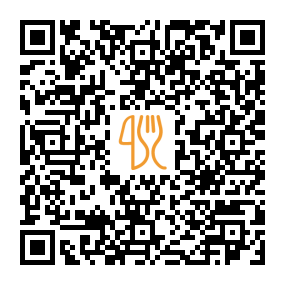 QR-code link către meniul China Thai Snack