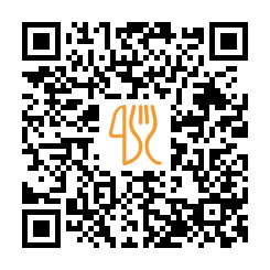 QR-code link către meniul Antonius