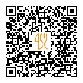 QR-code link către meniul Pernil Express