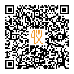 QR-code link către meniul Pizzaservice Subito Salach