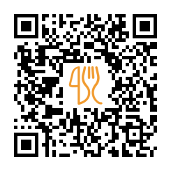 QR-code link către meniul Fire Club