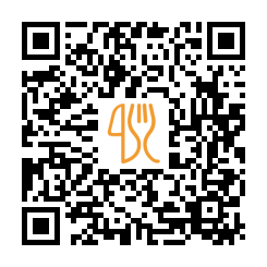 QR-code link către meniul Powwow