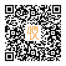 QR-code link către meniul Ara’ S Imbiss