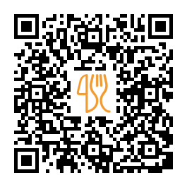 QR-code link către meniul Chez Hortense Konan