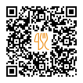 QR-code link către meniul Taverne St-Amant