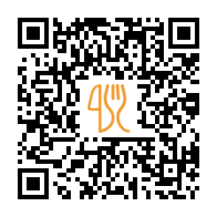 QR-code link către meniul Orientuj Się