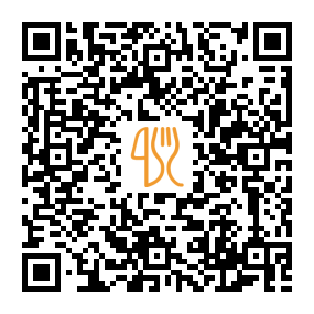 QR-code link către meniul Michael Beer Gaststätte