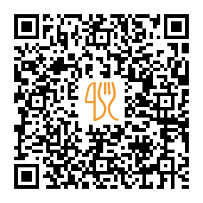 QR-code link către meniul Restauracja Brasserie 27