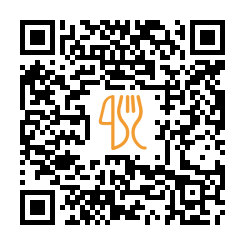 QR-code link către meniul Le Fangio