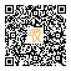 QR-code link către meniul Räucherkate Haffkug