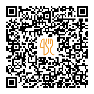 QR-code link către meniul Sonnenschein Biergarten