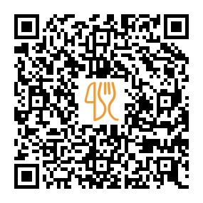 QR-code link către meniul Ronald Koch