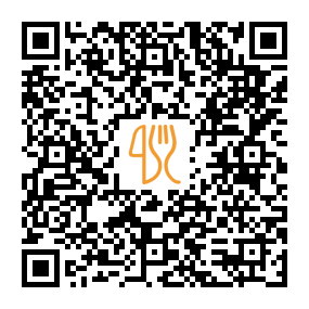 QR-code link către meniul Casa Pibil