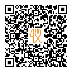 QR-code link către meniul Wild Bean Cafe