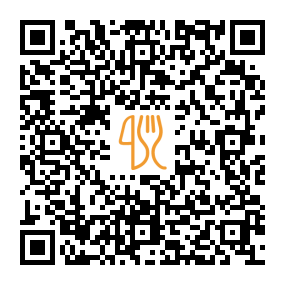 QR-code link către meniul Bella Pasta