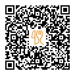 QR-code link către meniul Le Piloti