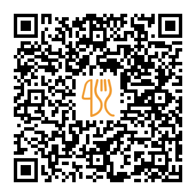 QR-code link către meniul L'escale Du Japon