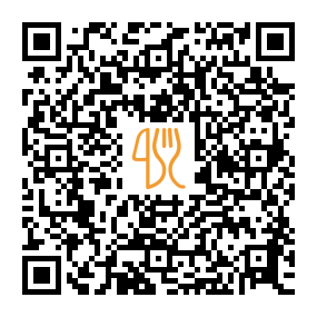 QR-code link către meniul Argentina Steakhaus