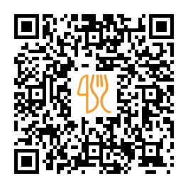 QR-code link către meniul Grillade Nahda Tiznit