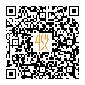 QR-code link către meniul Zur Frieda