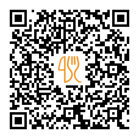 QR-code link către meniul La Buona Pasta de Minga