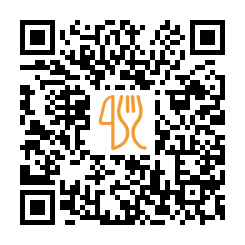 QR-code link către meniul Yum-yum Nord Foire