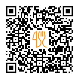 QR-code link către meniul Le Calabrais