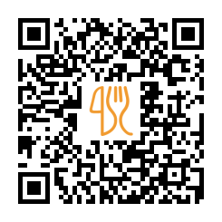 QR-code link către meniul Tartu Pizzapoisid