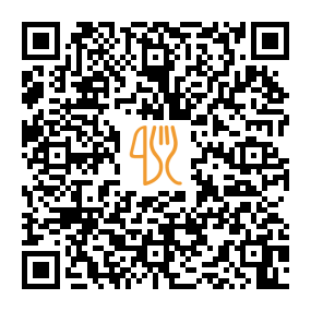 QR-code link către meniul Le Hetier