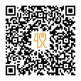 QR-code link către meniul Auberge De L'etang Neuf