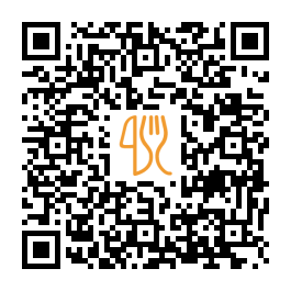 QR-code link către meniul Mcdonald's